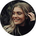 Sarah L.